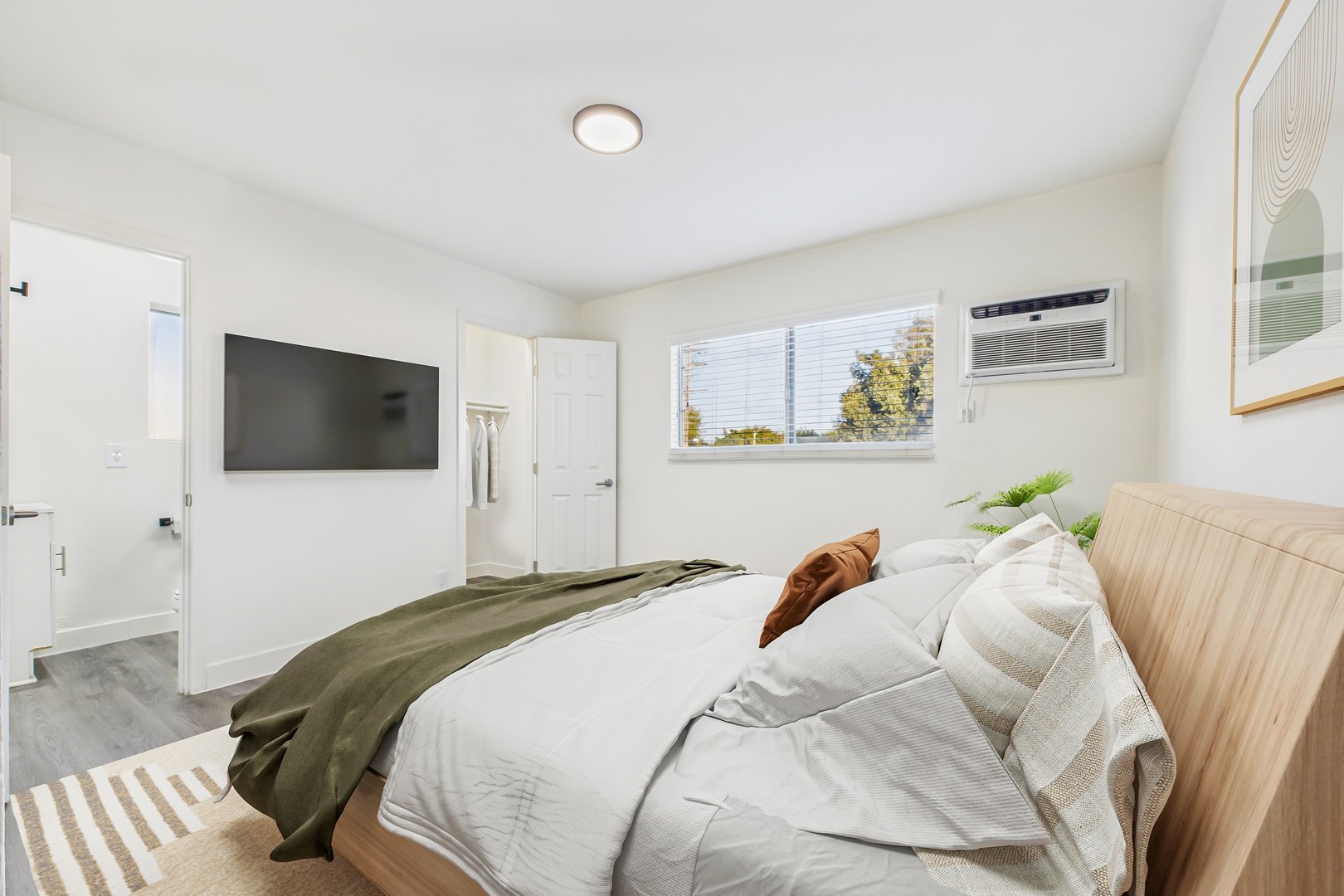 property for rent #7